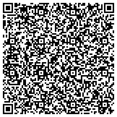 QR-код с контактной информацией организации ИП Покровская Е.П.