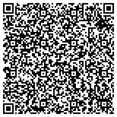QR-код с контактной информацией организации Мастерская по ремонту одежды, ИП Панжина В.Ю.