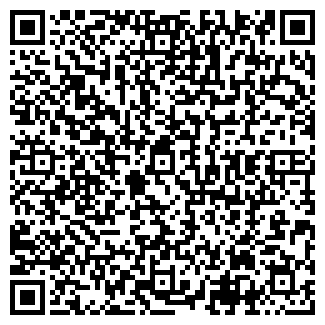 QR-код с контактной информацией организации ООО "Дик"