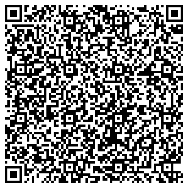 QR-код с контактной информацией организации Мастерская по ремонту одежды