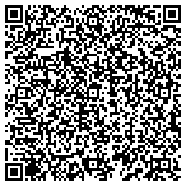 QR-код с контактной информацией организации ООО Норд-Вест Компани