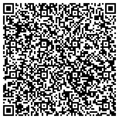 QR-код с контактной информацией организации Мастерская по ремонту одежды, ИП Наумова Ю.В.
