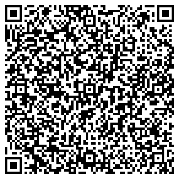 QR-код с контактной информацией организации Мастерская по ремонту одежды на Янтарной, 2