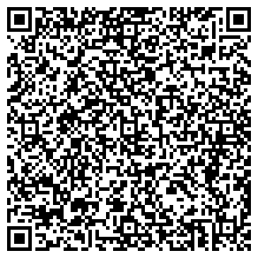 QR-код с контактной информацией организации Ателье на Большой Пушкарской, 30