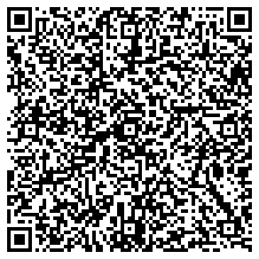QR-код с контактной информацией организации Мастерская по ремонту одежды, ИП Мухтарова О.И.