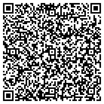 QR-код с контактной информацией организации Куряночка
