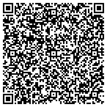 QR-код с контактной информацией организации ООО Нева-7