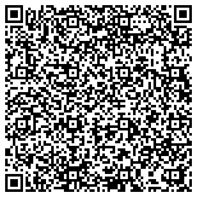 QR-код с контактной информацией организации ИП Кучинова Т.Б.