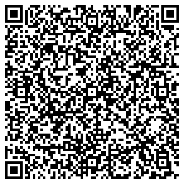 QR-код с контактной информацией организации ИП Гончарова Е.И.