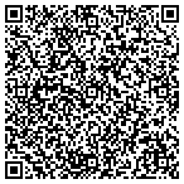 QR-код с контактной информацией организации Мастерская по ремонту одежды