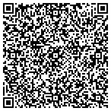 QR-код с контактной информацией организации Мастерская по ремонту одежды, ИП Мышкина И.В.