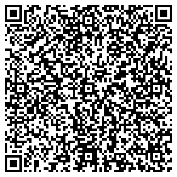 QR-код с контактной информацией организации Мастерская по ремонту одежды, ИП Иермонахова Н.А.