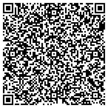 QR-код с контактной информацией организации Мастерская по ремонту одежды, ИП Таможенникова А.С.
