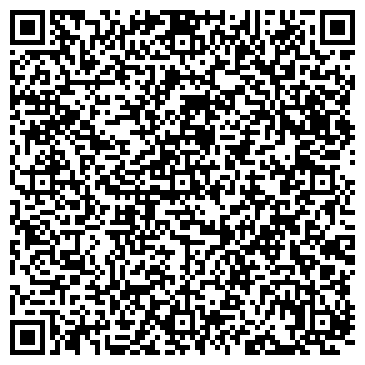 QR-код с контактной информацией организации ООО Фабрика Текстиля