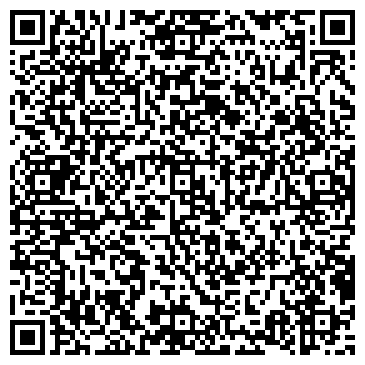 QR-код с контактной информацией организации ИП Румянцев С.А.