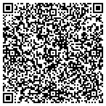 QR-код с контактной информацией организации Мастерская по ремонту одежды на Ясном переулке, 4