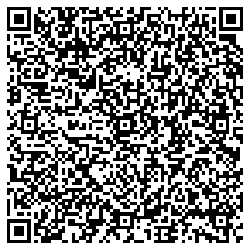 QR-код с контактной информацией организации Мастерская по ремонту одежды, ИП Кольцова О.А.