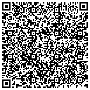 QR-код с контактной информацией организации Мастерская по ремонту одежды на Железнодорожной, 11Б