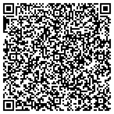 QR-код с контактной информацией организации ИП Яндумян Н.В.