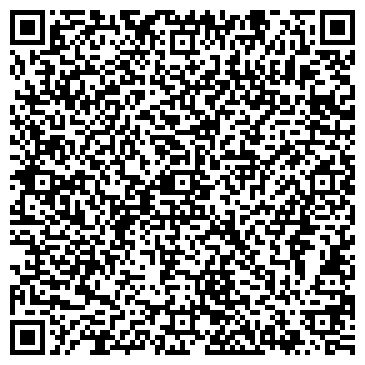 QR-код с контактной информацией организации Мастерская по ремонту одежды на Пригородной, 5