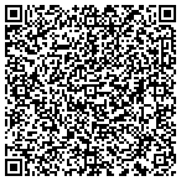 QR-код с контактной информацией организации Kozhevnikoff