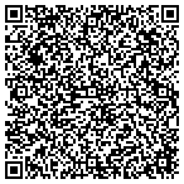 QR-код с контактной информацией организации ИП Косенков А.В.
