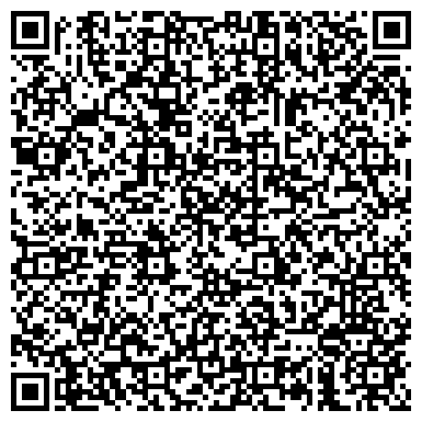 QR-код с контактной информацией организации Мастерская по ремонту одежды, ИП Винограденко Т.Н.