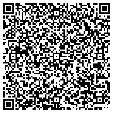 QR-код с контактной информацией организации Мастерская по ремонту одежды
