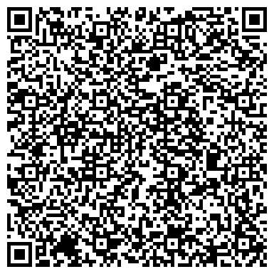 QR-код с контактной информацией организации ИП Шевчук Г.А.