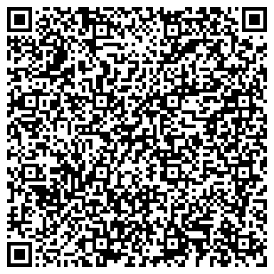 QR-код с контактной информацией организации Мастерская по ремонту одежды