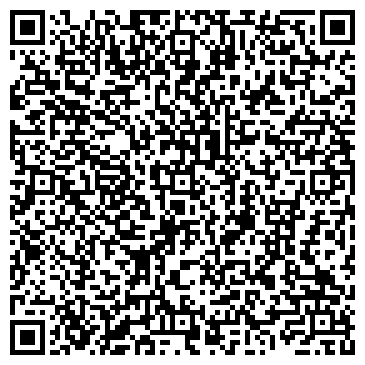 QR-код с контактной информацией организации АО «Янтарьэнергосбыт»