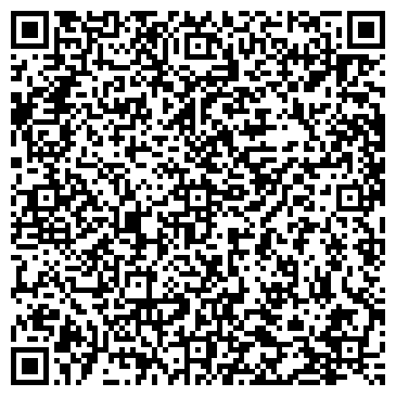 QR-код с контактной информацией организации Швейный экспресс