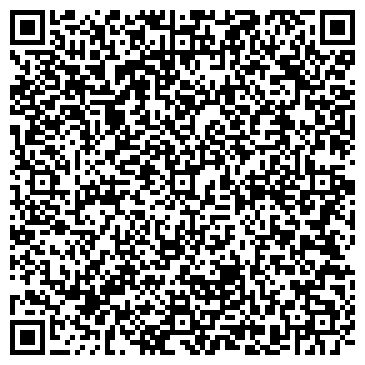 QR-код с контактной информацией организации ООО ЭлектроСеть