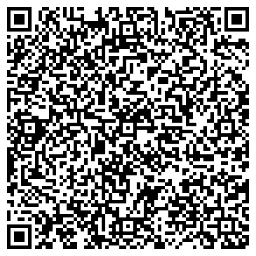 QR-код с контактной информацией организации АО «Янтарьэнергосбыт»