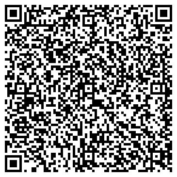 QR-код с контактной информацией организации Блеск-Мастер