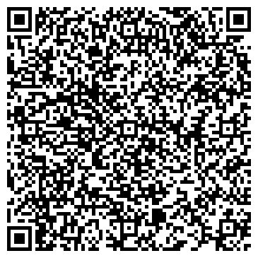 QR-код с контактной информацией организации Калининградтеплосеть