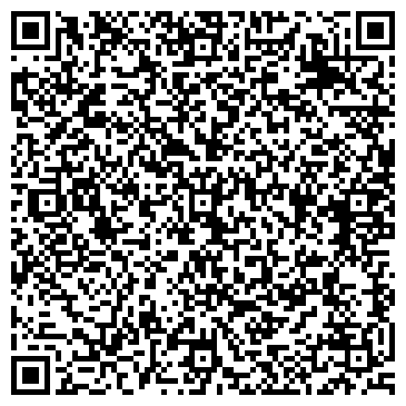 QR-код с контактной информацией организации ООО «СК СЗЭМ»