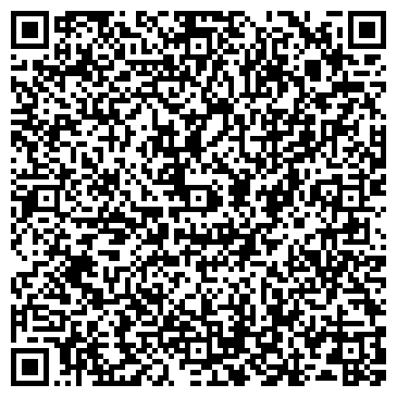 QR-код с контактной информацией организации ООО Россиянка