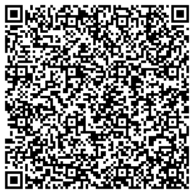 QR-код с контактной информацией организации Ателье на проспекте Ветеранов, 147 к3