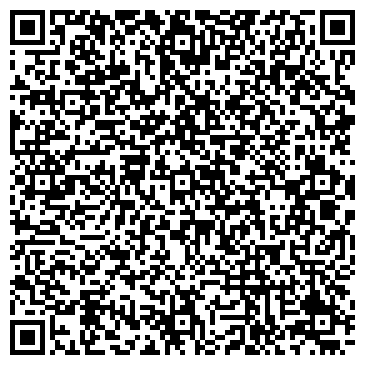 QR-код с контактной информацией организации ИП Айгильдина М.Ю.