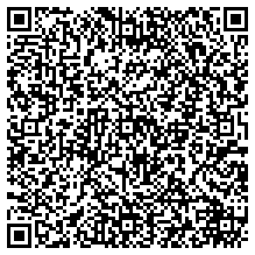 QR-код с контактной информацией организации Ателье на Краснопутиловской, 121а