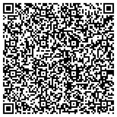 QR-код с контактной информацией организации ИП Махалкина О.В.