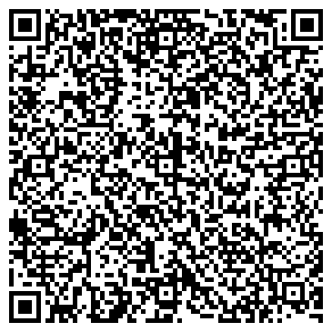 QR-код с контактной информацией организации ИП Агафонова Л.Н.