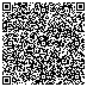 QR-код с контактной информацией организации ИП Сударикова И.П.