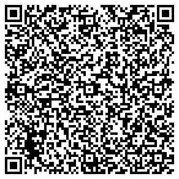 QR-код с контактной информацией организации Морская Сила