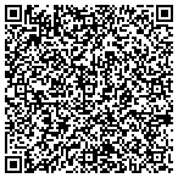 QR-код с контактной информацией организации Интрадей-К