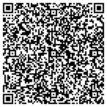 QR-код с контактной информацией организации ИП Погусян Р.М.