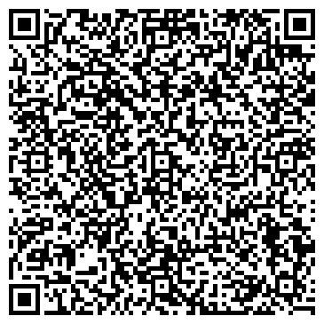 QR-код с контактной информацией организации Мастерская Елены Прекрасной