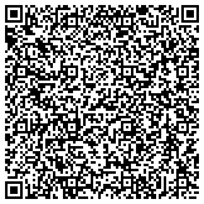 QR-код с контактной информацией организации АО Советский эксплуатационный участок (г. Неман )
 «Калининградгазификация»