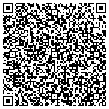 QR-код с контактной информацией организации Ателье на Первомайской, 24а